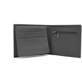 Vuch Merle Grey | shoptok.hr