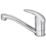 Rosan baterija za sudoperu sa 3 cevi J381081 140mm king Cene