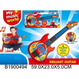  Gitara 049406-4 | Eponuda.com
