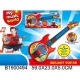Gitara 049406-4
