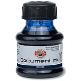  Tinta za nalivpera 50g ( za punjenje patrone) Cijene