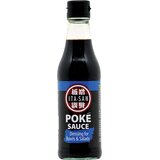 Ita san Poké omaka - 250 ml Cene