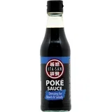Poké omaka - 250 ml