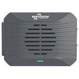 WEITECH Rasterivač osa-WK0023 Cene
