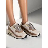 Resti Women's sport sneakers Sarotti | shoptok.hr