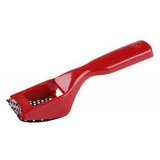 Rende za gips ploče 60X40mm