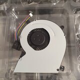  kuler asus A553 A553MA Cene