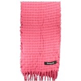 Desigual Ženski Ružičasti Šal | shoptok.hr