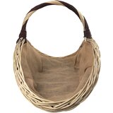  Pletena košara | shoptok.hr