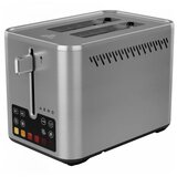 Aeno control Toaster | Eponuda.ba