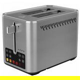 Aeno Touch control Toaster | ePonuda.com