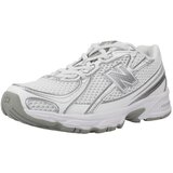 New Balance Modne superge PZ740 Bela Cene