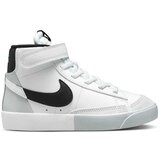 Nike blazer mid '77 se bp patike za dečake FN6938-100 | ePonuda.com
