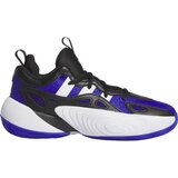 Adidas patike trae unlimited 2 j za dečake cene