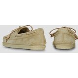 Clarks Originals Mokasini & Jadralni čevlji Godney Boat. Bež | Shoptok.si