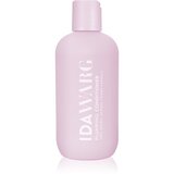IDA WARG Beauty Plumping Conditioner balzam za volumen 250 ml | Shoptok.si
