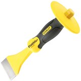 Stanley Dlijeto sa držačem 55mm 250mm 4-18-330 | Eponuda.ba