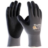 ATG rukavica MaxiFlex Ultimate premaz preko dlana Cijene