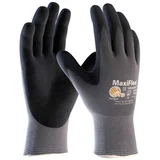 rukavica MaxiFlex Ultimate premaz preko dlana