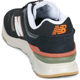New Balance 997H Crna | shoptok.hr