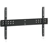  VONTECH NOSAČ ZA TV FIKSNI 42-65 ST 6500 | Eponuda.ba