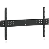 VONTECH NOSAČ ZA TV FIKSNI 42-65 ST 6500