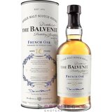 Balvenie 16YO french oak 0.70l Cene