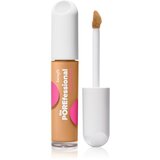 Benefit The POREfessional Concealer kremasti prekrivni korektor z vlažilnim učinkom odtenek 14W Play 7 ml Cene