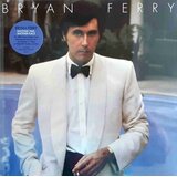  Bryan Ferry - Another Time... | Eponuda.com