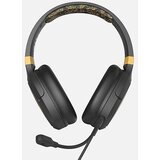  PRO G1 DC Comic Batman Black | Shoptok.si