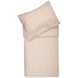 Jollein posteljina 2 djelna 100x140cm pretty picnic | shoptok.hr