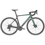 Scott ADDICT RC 20 Bicikl | shoptok.hr