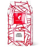 Julius Meinl crema Espresso Classico 1kg cene