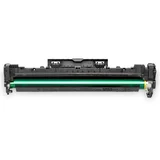CF219A-I/Z toneri CF219A kompatibilni drum
