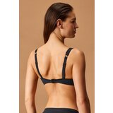LAUMA lingerie Gornji dio kupaćeg kostima Seaside IV | shoptok.hr