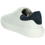 Geox U455WD 00047 Bijela | shoptok.hr
