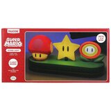 Paladone SUPER MARIO ICONS svetilka Cene