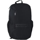Skechers Nahrbtniki Stunt Backpack Črna Cene