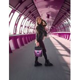 Vuch Ženski ruksak Vivian Rounded Flap, 32 x 26 cm | shoptok.hr