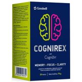 Goodwill kesice cognirex 20/1 | ePonuda.com