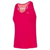 Babolat Play Club Ružičasta | shoptok.hr
