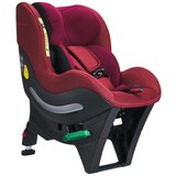  Autosjedalica Avionaut SKY Airflow 0-25 kg (40-125 cm), Red | shoptok.hr