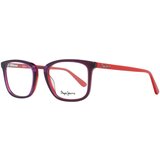 Pepe Jeans Naočare PJ 3316 C1 Cene