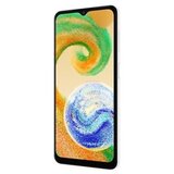 Samsung Galaxy A04s 4GB/64GB White Refurbished (B) | Eponuda.com