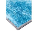  protuklizni tepih print shine 160x230 cm, višebojan | Eponuda.com