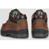 Timberland HERITAGE Smeđa | shoptok.hr