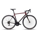  Bicikl Polygon Stratos S5 - 60 CM | shoptok.hr