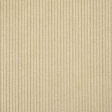 Meise Möbel Bež otroška postelja 90x200 cm Cool – | Shoptok.si