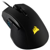 Corsair IRONCLAW RGB mouse Gaming Right-hand USB Type-A 18000 DPI | shoptok.hr