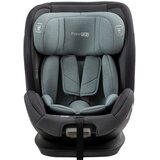 Freeon autosjedalica i-Size 76-150 cm Gallant pro grey 89466 | shoptok.hr
